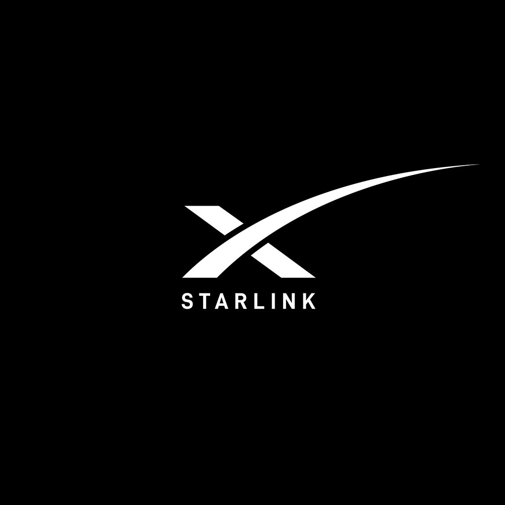 Starlink Mini Wall Mount