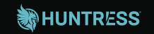 Huntress Managed Security Incident And Event Management Siem - 25000 Tier