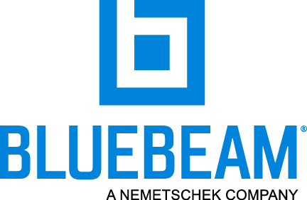 RENEW BLUEBEAM REVU 2017 MAINTENANCE