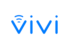Vivi License OpEx 3 year Annual Subscription