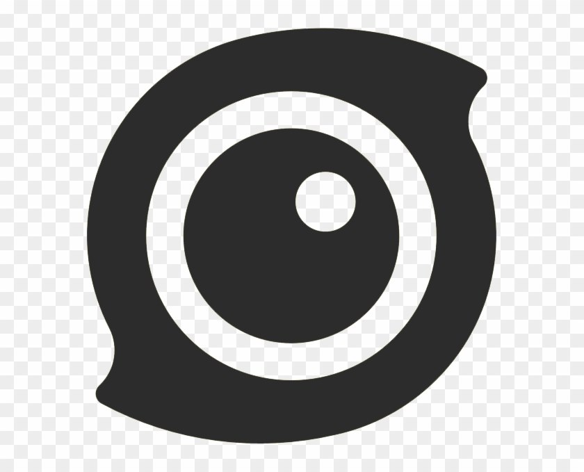 Insta360 Connect Wall Mount , 2YR