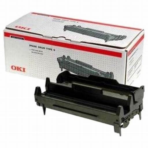 Oki LED Imaging Drum