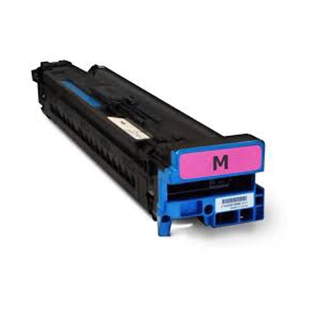 Oki LED Imaging Drum for Printer - Magenta