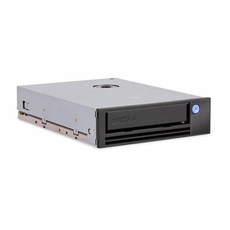 Lenovo LTO-5 Tape Drive - 1.50 TB (Native)/3 TB (Compressed)