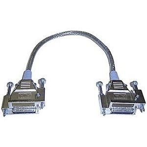 Cisco CAB-SPWR-30CM= Standard Power Cord - 30 cm