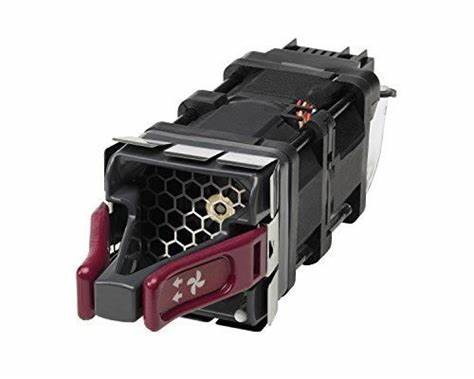 Cisco Cooling Fan - Switch