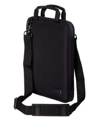 Targus Contego TBS61204AU Carrying Case for 30.5 cm (12") Notebook