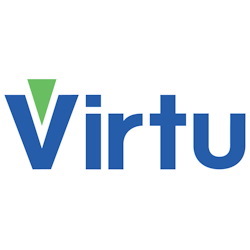 Virtunet