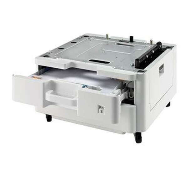 Kyocera PF-470 Paper Tray