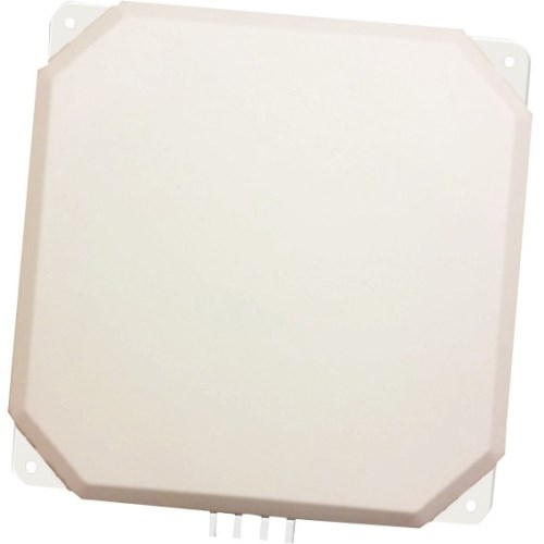 HPE AP-ANT-45 Antenna for Outdoor, Indoor, Wireless Data Network