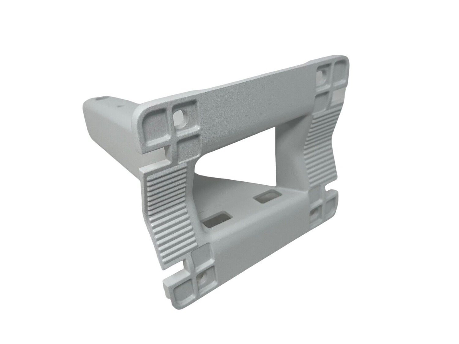 HPE Wall Mount for Wireless Access Point