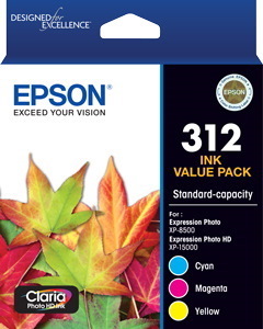 Epson C13T182B92