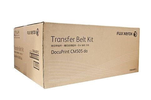 Fuji Xerox CWAA0810 Fuser