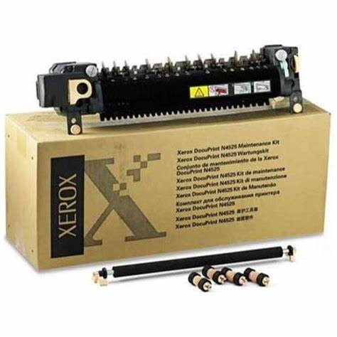 Fuji Xerox E3300070 Maintenance Kit