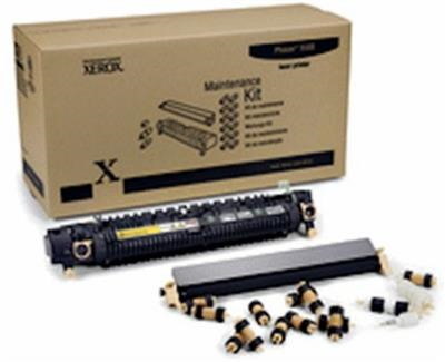 Fuji Xerox EC101788 Maintenance Kit