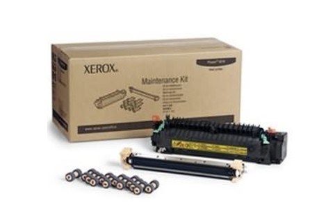 Fuji Xerox EL500267 Maintenance Kit