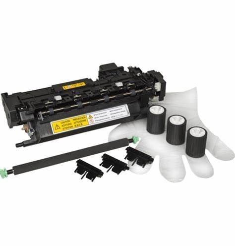 Ricoh 406647 Maintenance Kit