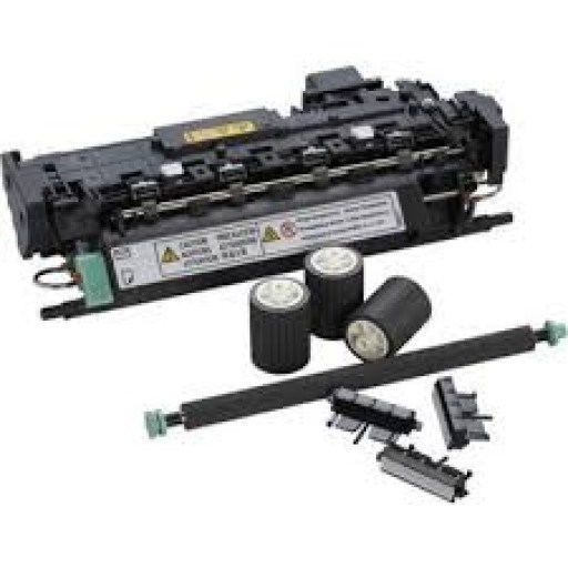Ricoh 406687 Maintenance Kit