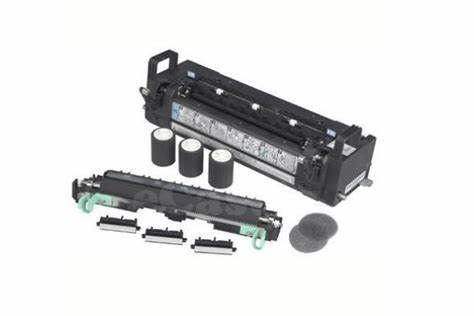 Ricoh Maintenance Kit