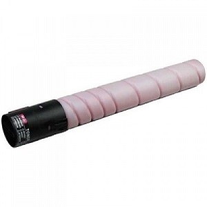 Konica Minolta Bizhub C360 TN319 Magenta Toner 26K
