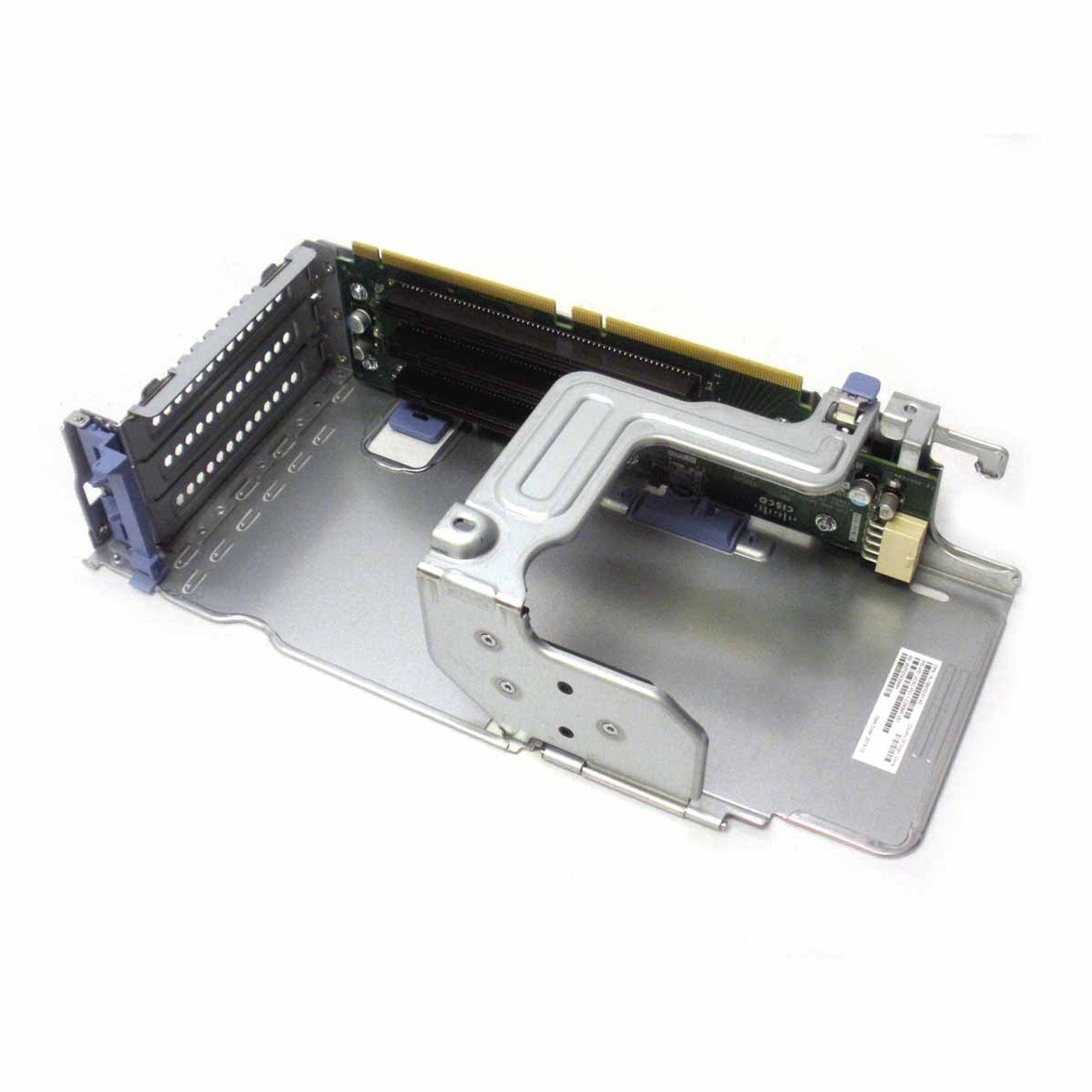 Cisco Riser Card