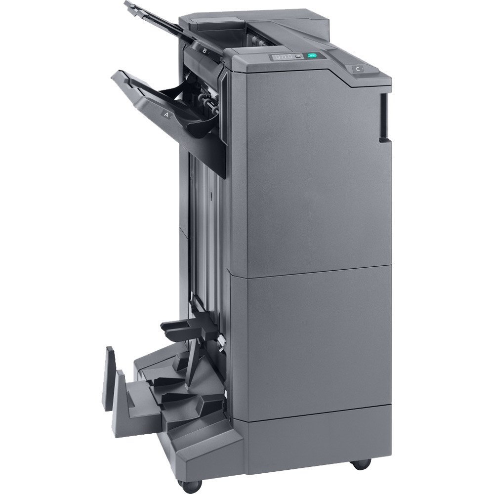 Kyocera BF-720 Folding Finisher