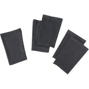 Zebra SG-WT4027050-01R Carrying Case (Sleeve) for Mobile Computer