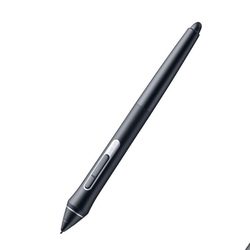 Wacom Pro Pen 2 KP-504E-00DZ Stylus