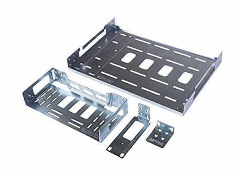 Cisco Rack Mount for Router