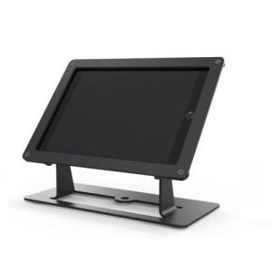Stand Tall For iPad Air/Air2/Pro/2017 9.7"