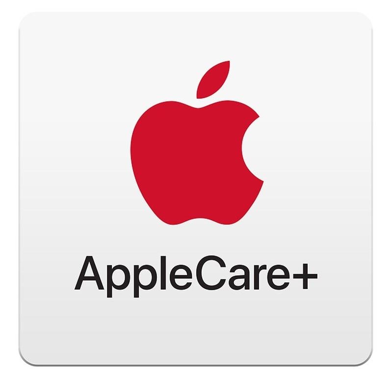 Apple AppleCare+ - Extended Warranty - Warranty