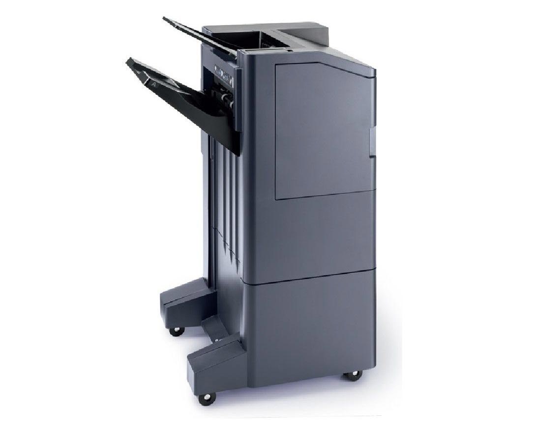 Kyocera DF-5120 Finisher