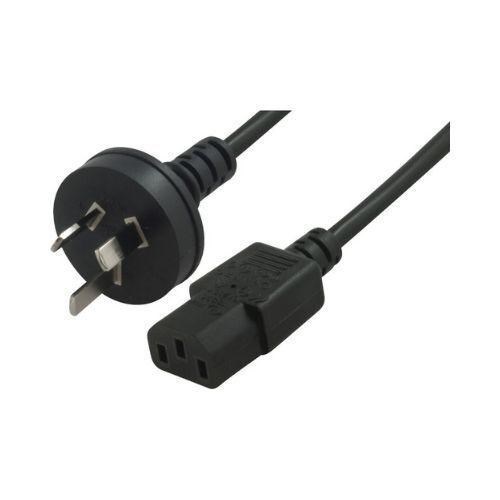 Juniper CBL-EX-PWR-C13-AU Standard Power Cord