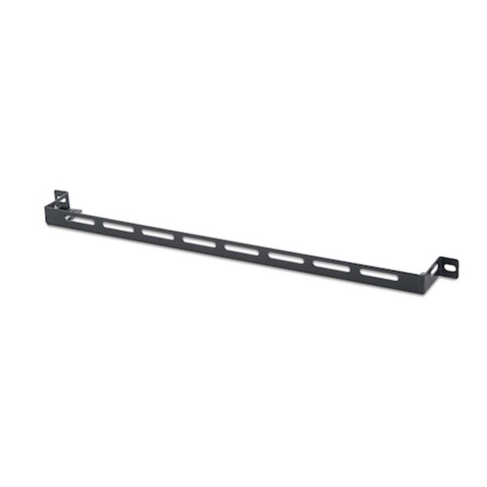 Serveredge Lacing Bar For Cable Management -2Inch Offset