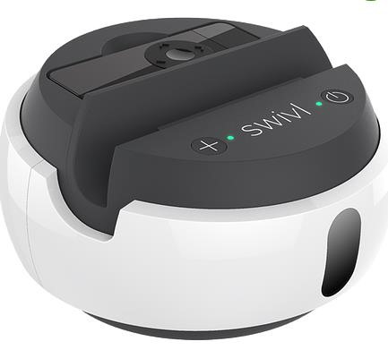 Swivl Robot C1 - 1 Marker