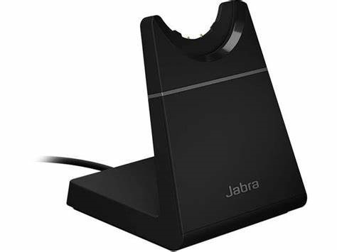 Jabra Wired Cradle for Headset