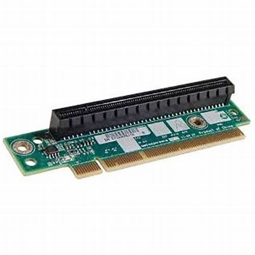 HPE Riser Card