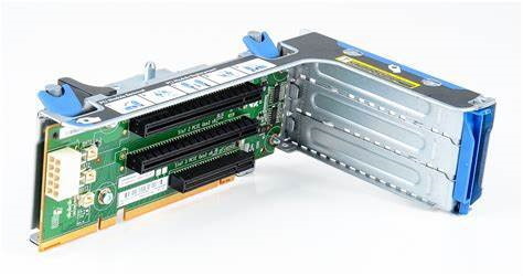 HPE Riser Card