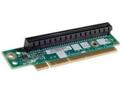 HPE Riser Card