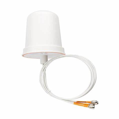 Cisco Aironet Antenna for Indoor, Outdoor, Wireless Access Point