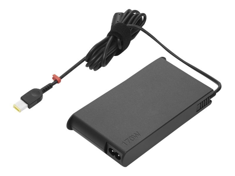 Lenovo 170 W AC Adapter
