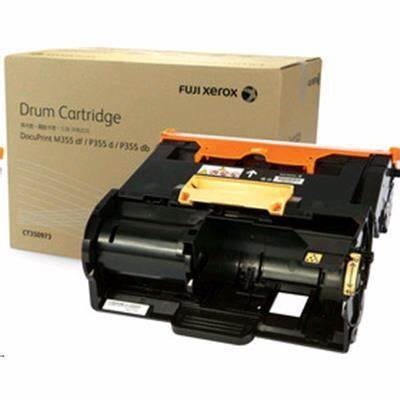 Fujifilm CT350973 Drum Cartridge Yield 100K For DPP355D