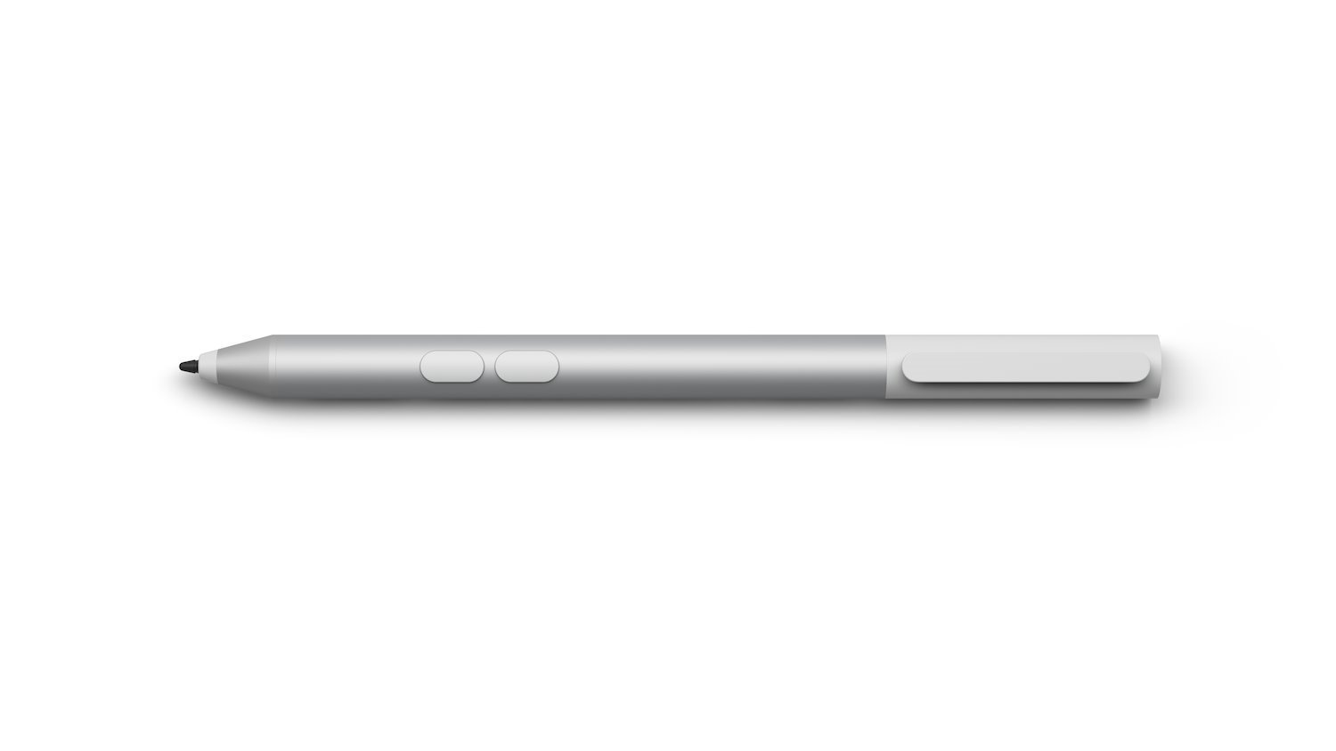 Microsoft Surface Pen Stylus - 20