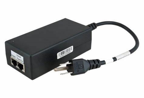 Sophos Power Supply