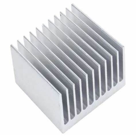 HPE Heatsink - Server