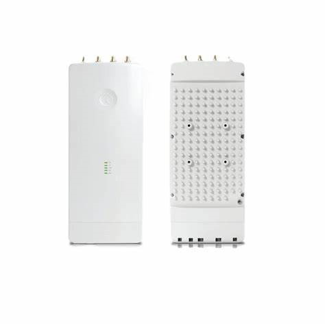 Cambium Epmp 5 GHz MP 3000 MicroPOP Radio (Row) (No Psu)