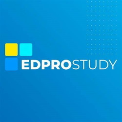 Education Pro Full Suite Device Licence On Premise (12 Months)