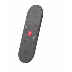 Logitech Device Remote Control