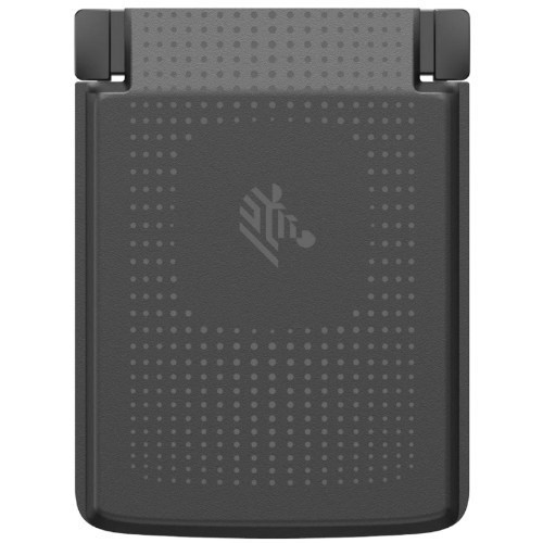 Zebra PowerPrecision+ Battery - Lithium Ion (Li-Ion)