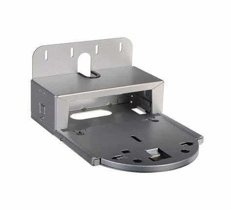 Cisco Bracket For Ceiling Mounting Of PTZ 4K Camera (Spare)